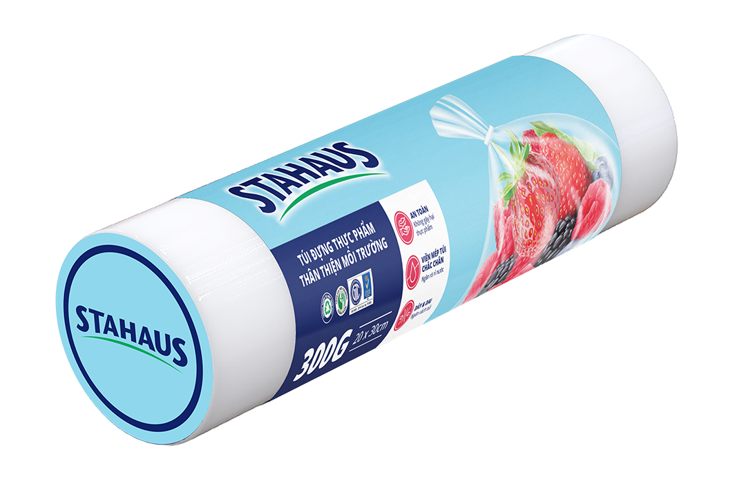 Ảnh 4